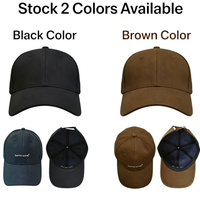 Casquette anti-radiation en tissu métallique Faraday pour la protection CEM - Grande Vente