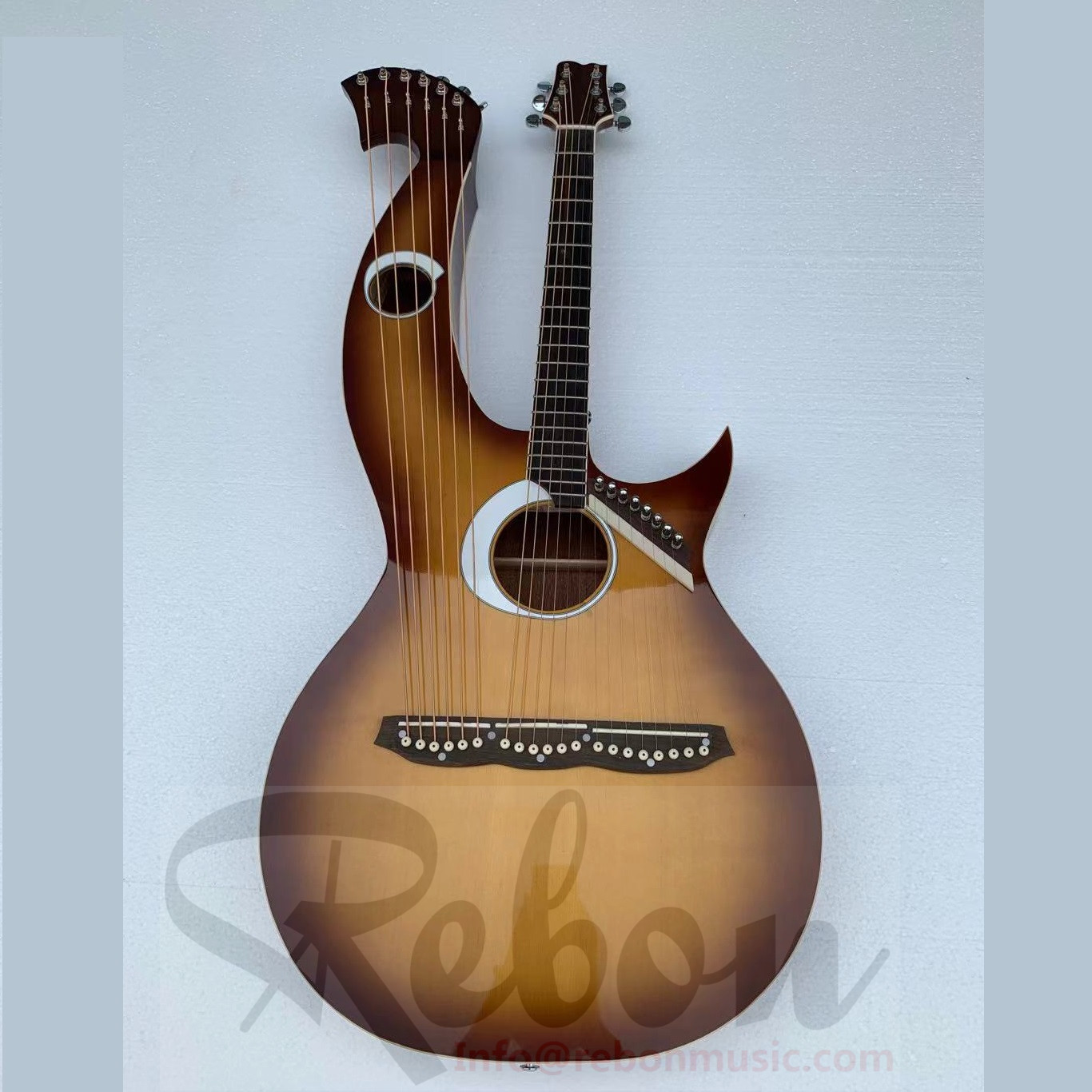 希少＊美品＊アコースティックギター 6弦 約20フレット 希少＊美品