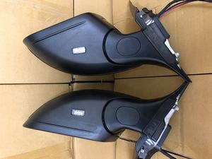 W204 C Класс Авто зеркало черного типа C300 C350 C250 C63 AMG - Product Image 4