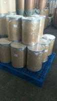 Accélérateur de caoutchouc 2,2'-Dithiobis(benzothiazole) / MBTS / DM Cas 120-78-5 Fournisseur chinois