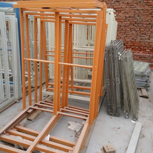 Giá Phơi Quần Áo 50 Lớp Màn Hình In Giá Phơi Quần Áo - Product Image 4