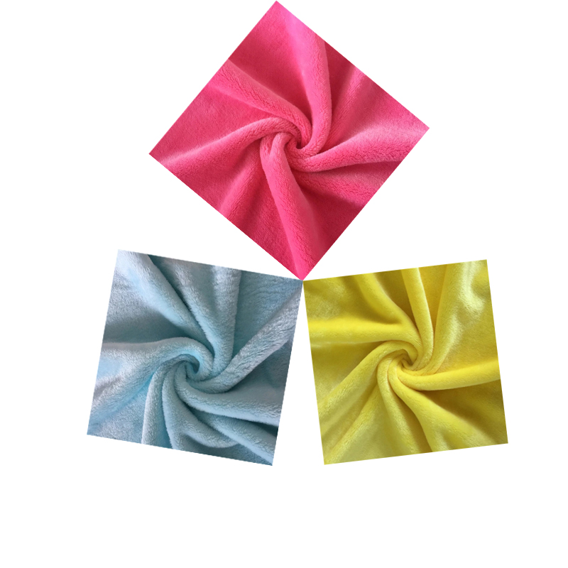 Супермягкая ткань «сделай сам», 280 г/кв. М, ширина 160 см, материал: Бамбуковая велюровая ткань, 80% Бамбуковая ткань для детей, ткань для многоразового удаления прокладок