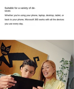 For Office 365 Enterprise Activates Account &amp; Provides Permanent Use of Word <strong>Excel</strong> PPT Keys-in Stock - Product Image 5