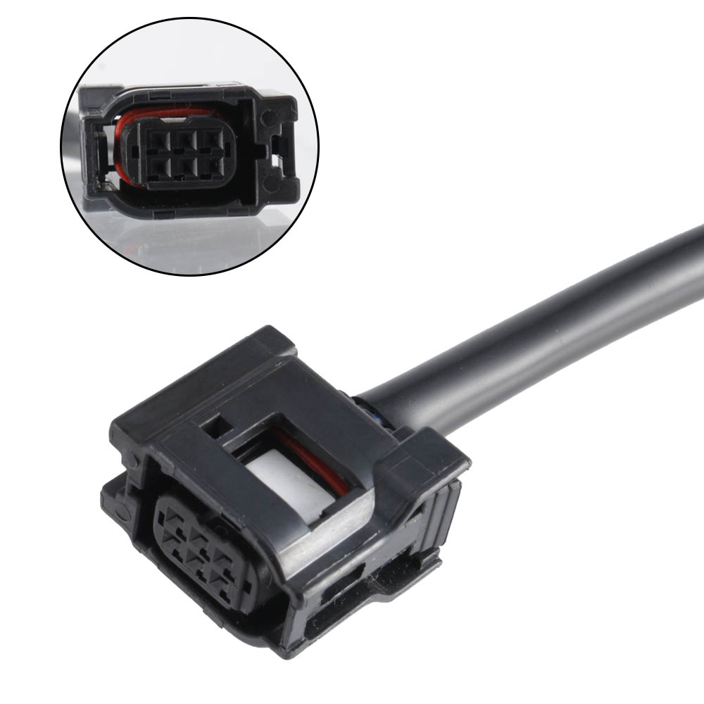 OE 31220-K25-601 KF-26143 CKP Sensor for Honda VJM BEAT-POP