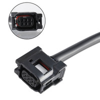 Sensor CKP OE 31220-K25-601 KF-26143 untuk Sepeda Motor Honda VJM BEAT-POP-ESP BEAT-ECO(2016-2020) & ESP(2015-2016) Kondisi Baru