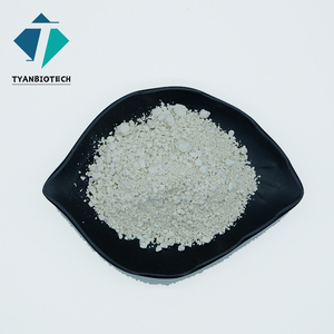 Poudre verte <span class=keywords><strong>de</strong></span> <span class=keywords><strong>Bromocrésol</strong></span> <span class=keywords><strong>de</strong></span> haute qualité AR CAS 76-60-8 Violet bleu <span class=keywords><strong>de</strong></span> <span class=keywords><strong>Bromocrésol</strong></span> <span class=keywords><strong>vert</strong></span> <span class=keywords><strong>Bromocrésol</strong></span> - Product Image 2