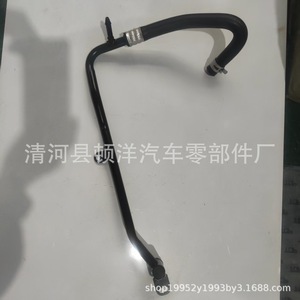 Dunyang Coolant Hose 32222090 <b>Iron</b> For Toyota Cresda Engine Replacement Part - Product Image 2