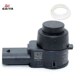 Capteur de stationnement PDC 2125420018 A2125420018 pour W169 W245 W204 W212 W22 a <span class=keywords><strong>B</strong></span> C S E SLK CL CLS - Product Image 3