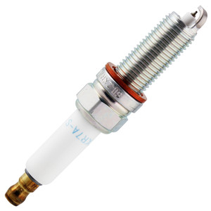 ชุดหัวเทียนอิริเดียมเลเซอร์ พรีเมียม 7718 SILZKR7A-S แพ็ค 4 ชิ้น อะไหล่ทดแทนระบบจุดระเบิดรถยนต์ อายุการใช้งานยาวนาน - Product Image 5