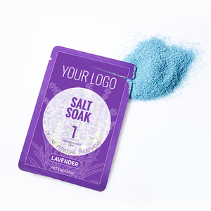 Produits professionnels de soins des pieds manucure et pédicure, soins des pieds, crème de Massage exfoliante, gommage au sucre, ensemble de soins de la peau des pieds, coffret cadeau - Product Image 2