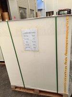 Papier d'impression, papier copie, papier offset, papier de bureau en gros, vente chaude 2026