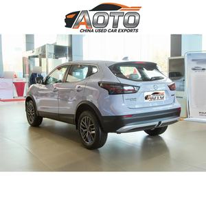 <span class=keywords><strong>นิ</strong></span><span class=keywords><strong>ส</strong></span><span class=keywords><strong>ส</strong></span>ัน แคชไค <span class=keywords><strong>ใหม่</strong></span>เอี่ยม พร้อมระบบปรับอากาศอิ<span class=keywords><strong>ส</strong></span>ระด้านหลัง รถเอ<span class=keywords><strong>ส</strong></span>ยูวี<span class=keywords><strong>ส</strong></span>ำหรับครอบครัวที่<span class=keywords><strong>ส</strong></span>ะดวก<span class=keywords><strong>ส</strong></span>บายในการเดินทาง - Product Image 4