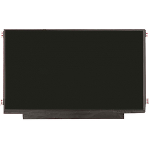 11.6" N116BGE-EA2 HD 1366x768 30Pin eDP TN N116BGE EA2 แล็ปท็อปหน้าจอ LCD สำหรับเดลล์ เอชพี เลอโนโวไม่มีพิกเซลที่เสียหายผ่านการทดสอบแล้ว - Product Image 2