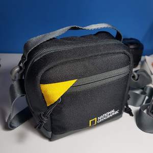 Muestra Gratuita, Riñonera de Marca Famosa al por Mayor, Riñonera Personalizada con Estampado de Marca, Riñonera de Diseñador, Bolso de Cintura, Bolso de Pecho - Product Image 2