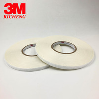 Cinta Reflectante de Grado Diamante 3M 4090 DG, Cinta Reflectante de Alta Intensidad, Lámina Reflectante Prismática de PVC, Vinilo Adhesivo para Camiones