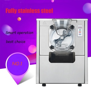 Hot Selling Fully Automatic <b>Ice</b> <b>Machine</b> Professional Commercial <b>Ice</b> <b>Machine</b> - Product Image 5