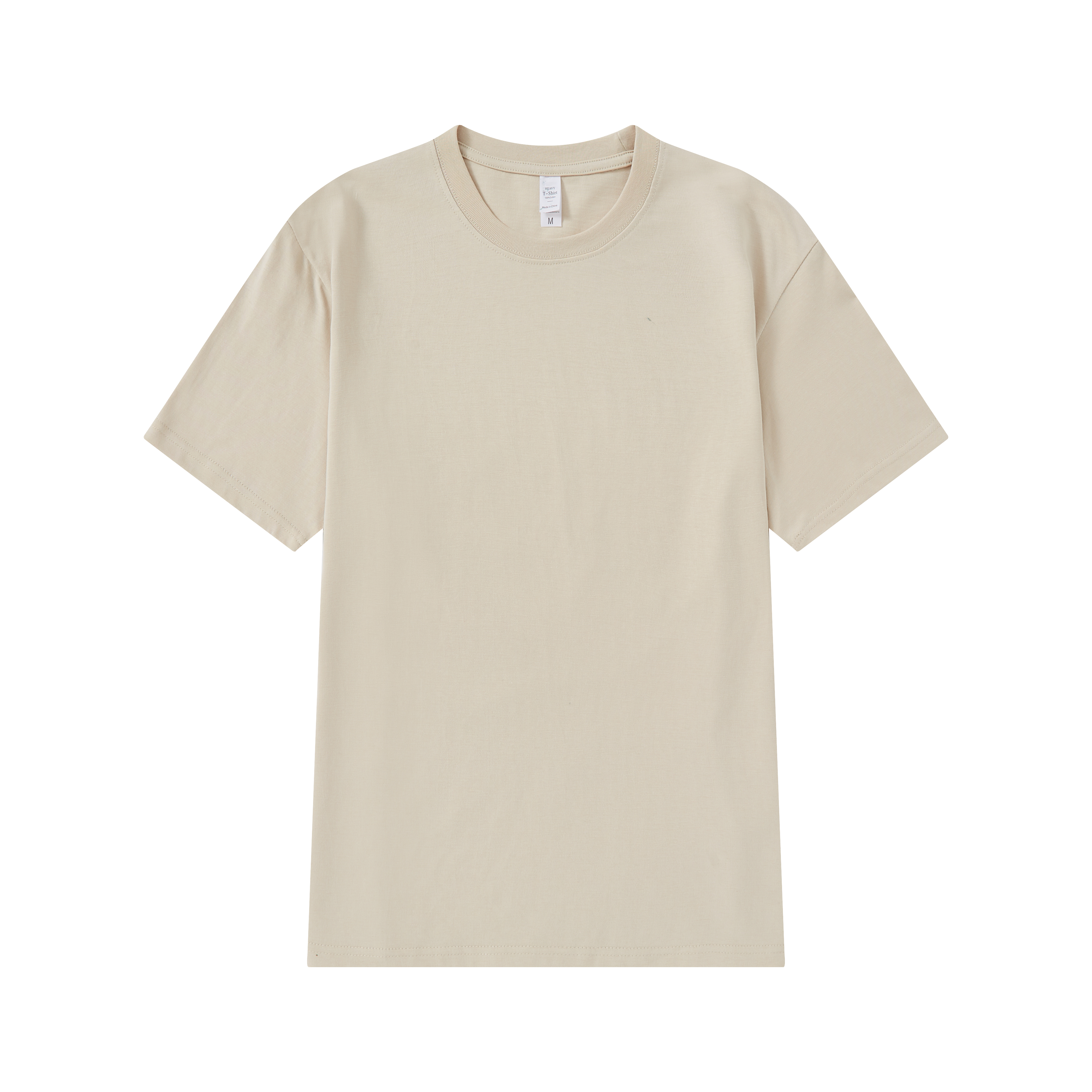 Light beige gray