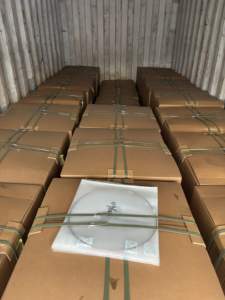 ลวดเหล็กเสริมยางรถยนต์ ความแข็งแรงสูง/ปกติ ขนาด 0.78/0.89/0.95/0.96/1.65 มม. จัดส่งรวดเร็ว สำหรับการผลิตยางรถยนต์ - Product Image 4