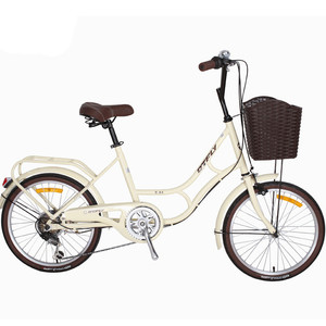 Bicicleta de carreras de <span class=keywords><strong>segunda</strong></span> <span class=keywords><strong>mano</strong></span>, clásica, vintage, campana - Product Image 3