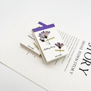 Werbe-benutzer definierte Logo-Druck Business Office Geschenk Hotel Marke <span class=keywords><strong>Memo</strong></span> Pads Starke selbst klebende <span class=keywords><strong>Memo</strong></span>-Blöcke <span class=keywords><strong>Square</strong></span> Cube Haft notizen - Product Image 1