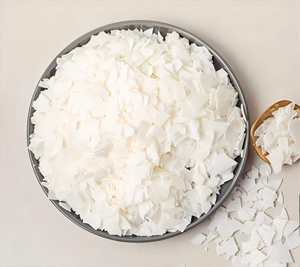 100% Eco Trade bougie <span class=keywords><strong>de</strong></span> <span class=keywords><strong>cire</strong></span> <span class=keywords><strong>de</strong></span> <span class=keywords><strong>soja</strong></span> <span class=keywords><strong>10</strong></span> <span class=keywords><strong>Kg</strong></span> 20 <span class=keywords><strong>Kg</strong></span> 25 <span class=keywords><strong>Kg</strong></span> bougie <span class=keywords><strong>de</strong></span> <span class=keywords><strong>soja</strong></span> <span class=keywords><strong>cire</strong></span> fondre réchauffeur et mèches - Product Image 4