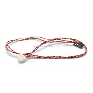 P1006134 Nouveau capteur de sortie ruban d'origine pour imprimante d'étiquettes à code-barres thermique Zebra 105SL Plus <span class=keywords><strong>110Xi4</strong></span> 140/170/220 Xi4 Series - Product Image 1