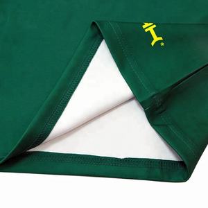 Transpirable personalizado Rugby League Jerseys Custom Rugby Shirts Jersey - Product Image 5