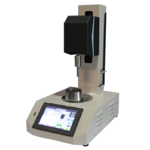 Equipamento de Análise Automático e de Alta Precisão ATSM C191: Aparelho Digital Vicat, Instrumento de Laboratório Automático - Product Image 1