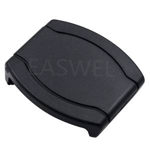 Tapa de lente de obturador de privacidad de cámara para Logitech HD Pro Webcam <span class=keywords><strong>C920</strong></span> C922 - Product Image 1