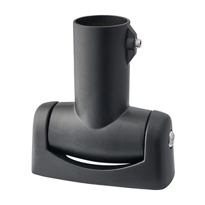 <span class=keywords><strong>Tringle</strong></span> à rideau télescopique <span class=keywords><strong>mini</strong></span> rétractable <span class=keywords><strong>sans</strong></span> perçage, légère et résistante, pour salle de bain - Product Image 6