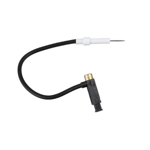 Kit de Encendido Electrónico para <span class=keywords><strong>Weber</strong></span>, Kit de Repuesto de Encendedor para Parrilla de Gas - Product Image 2