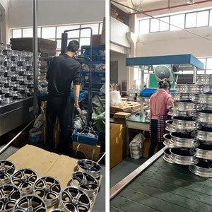 ดุมล้ออะลูมิเนียมอัลลอยด์ขนาด 10 นิ้ว รุ่นใหม่ 23x7-10 และ 22x10-10 สำหรับ<span class=keywords><strong>ล้อ</strong></span>หน้าและล้อหลัง สำหรับรถ <span class=keywords><strong>ROV</strong></span> SSV ควอดไบค์ และจักรยานไฟฟ้า สำหรับทุกสถานการณ์ - Product Image 6