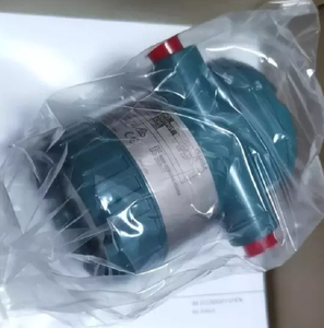 Sensor de Temperatura Yokogawa YTA70 YTA70-J/KS2 IP67 con Salida de 4-20mA, Personalizable OEM - Product Image 6