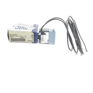 PME-221BAAD 24V 25-150PSI nsmp - Product Image 1