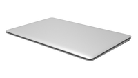 Nuevos Productos: Computadora Portátil HD de 15.6 Pulgadas para Negocios