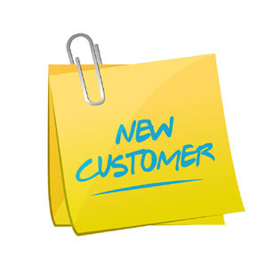 QUANTITÉ MINIMALE DE COMMANDE 1 pièce 5% discount off <span class=keywords><strong>coupon</strong></span> de vêtement personnalisation pour nouveau client - Product Image 1