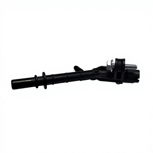 Vanne unidirectionnelle PCV Zj pour BMW Série 7, Série 5, Série 3, Série 2, modèle 11667620923, numéro de pièce Zj 12 018 - Product Image 2