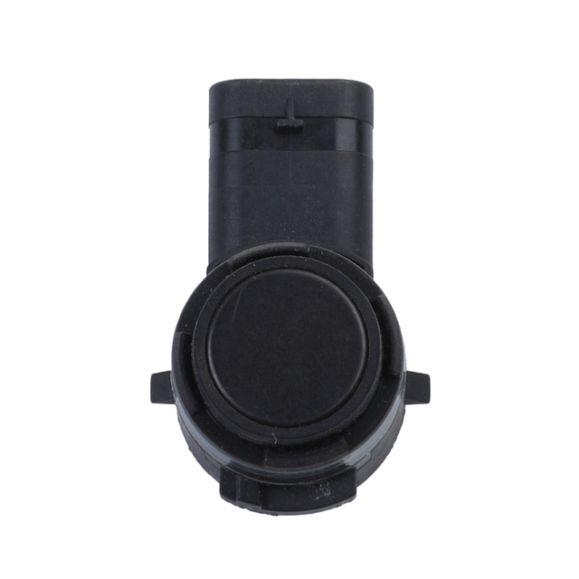 Parking Electronics Sensor PDC Parking Sensor A0009055504 for 2016-2022 Mercedes GLS GLB GLE