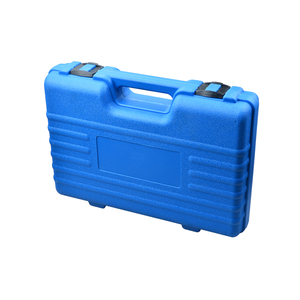 Dieselmotor Compressietester Testset Kit Meter Gereedschap Voor G.m - Product Image 6