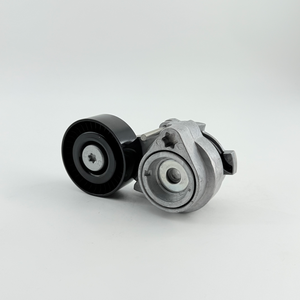 Nouveau tendeur de courroie <span class=keywords><strong>Nickerson</strong></span> V8-Tuned pour N62 OE 11287549589 - Product Image 2