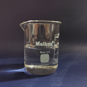 Di alta qualità 99% <span class=keywords><strong>profumi</strong></span> <span class=keywords><strong>sapori</strong></span> <span class=keywords><strong>e</strong></span> fragranze alcool fenetilico CAS 60-12-8 - Product Image 2