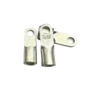 CONECTORES JST 14-5NS ORIGINALES EN STOCK 14-5NS - Product Image 2