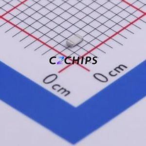 Resistencia SMD AC0603DR-07100RL 0603 (Tipo: Película Gruesa) (Resistencia: 100 Ohmios Precisión: 0.5%) - Product Image 2