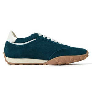 Service de développement de moules pour chaussures décontractées professionnelles pour femmes, conception personnalisée de baskets en cuir pour femmes, production en petites séries - Product Image 3