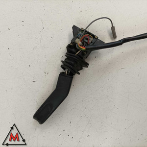 คันบังคับ 1402449 สำหรับรถบรรทุกสแกนเนีย R164 ปี 2004-10 มือสอง (85768) - Product Image 4