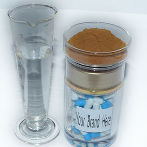 Shilajit-polvo shilajit puro, extracto natural de ácido húmico, para <span class=keywords><strong>consumo</strong></span> <span class=keywords><strong>humano</strong></span>, el mejor precio - Product Image 4