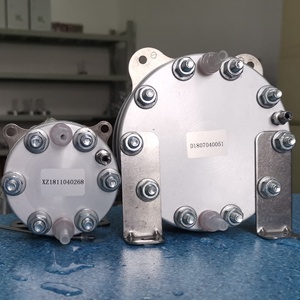 QLC-300 水素発生器 1分間に300mlの純粋な水素 PEMチタン電解槽 - Product Image 3