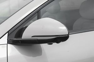 รถยนต์ไฟฟ้า BYD Sealion 6 06DM ระยะทางวิ่ง 205 กม. มอเตอร์ 160 กิโลวัตต์ สำหรับครอบครัว พลังงานใหม่ เหมาะสำหรับการเดินทางในเมือง - Product Image 3