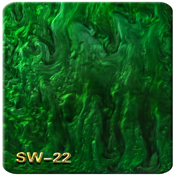 SW22