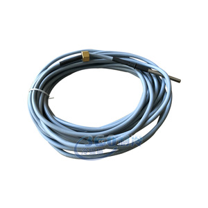 Capteur de température Carrier 00PPG000008100 avec fils, accessoires pour unité de climatisation centrale - Product Image 3